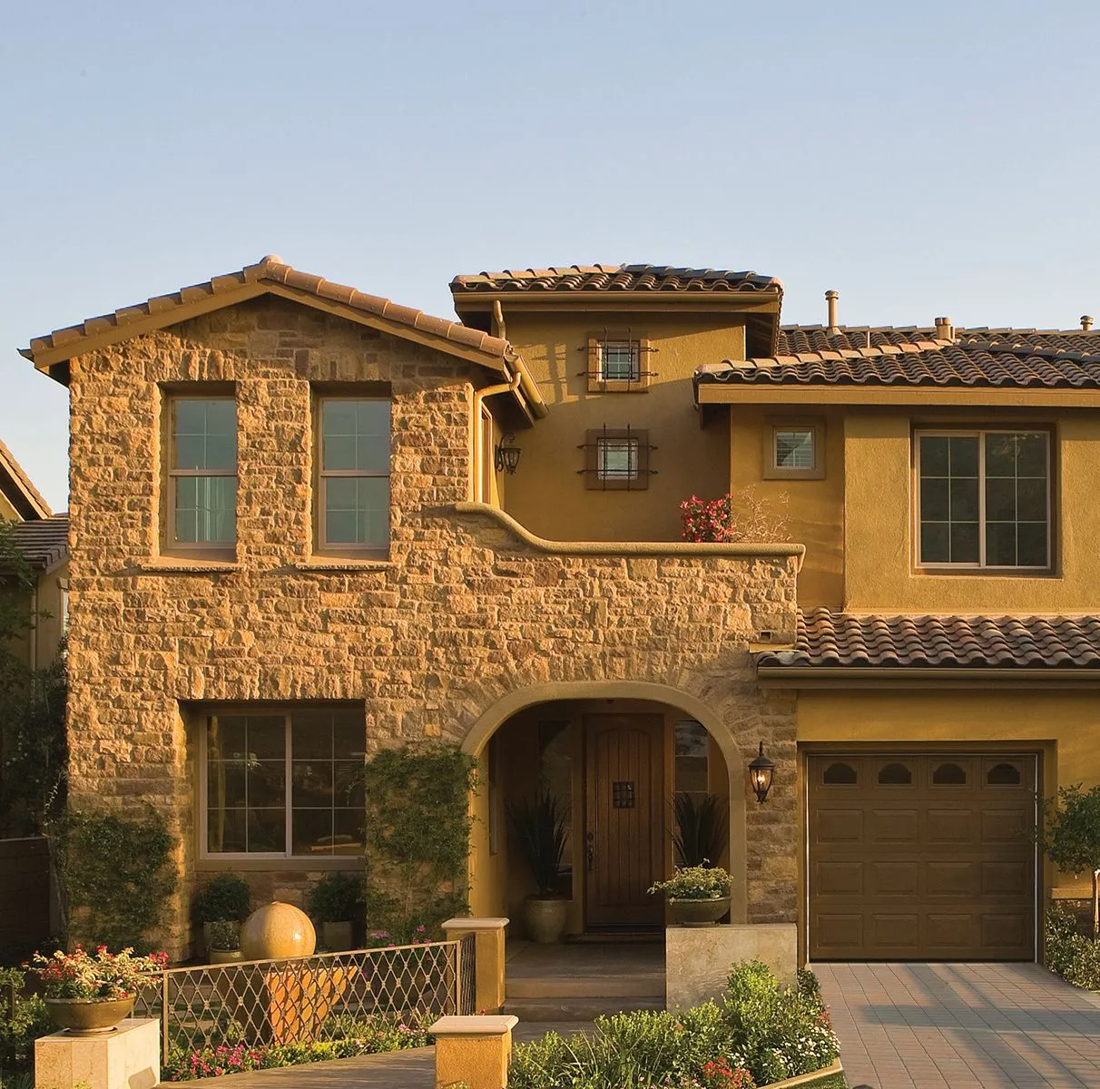 Utah Window Experts lifetime warranty guarantee